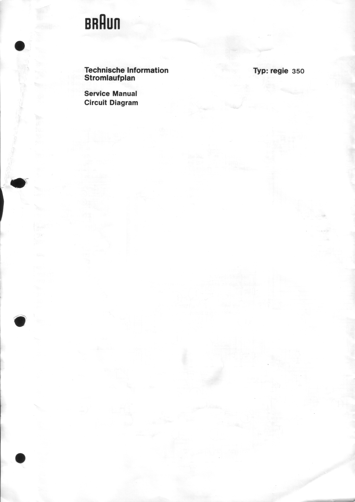 regie350-plan0-01.gif