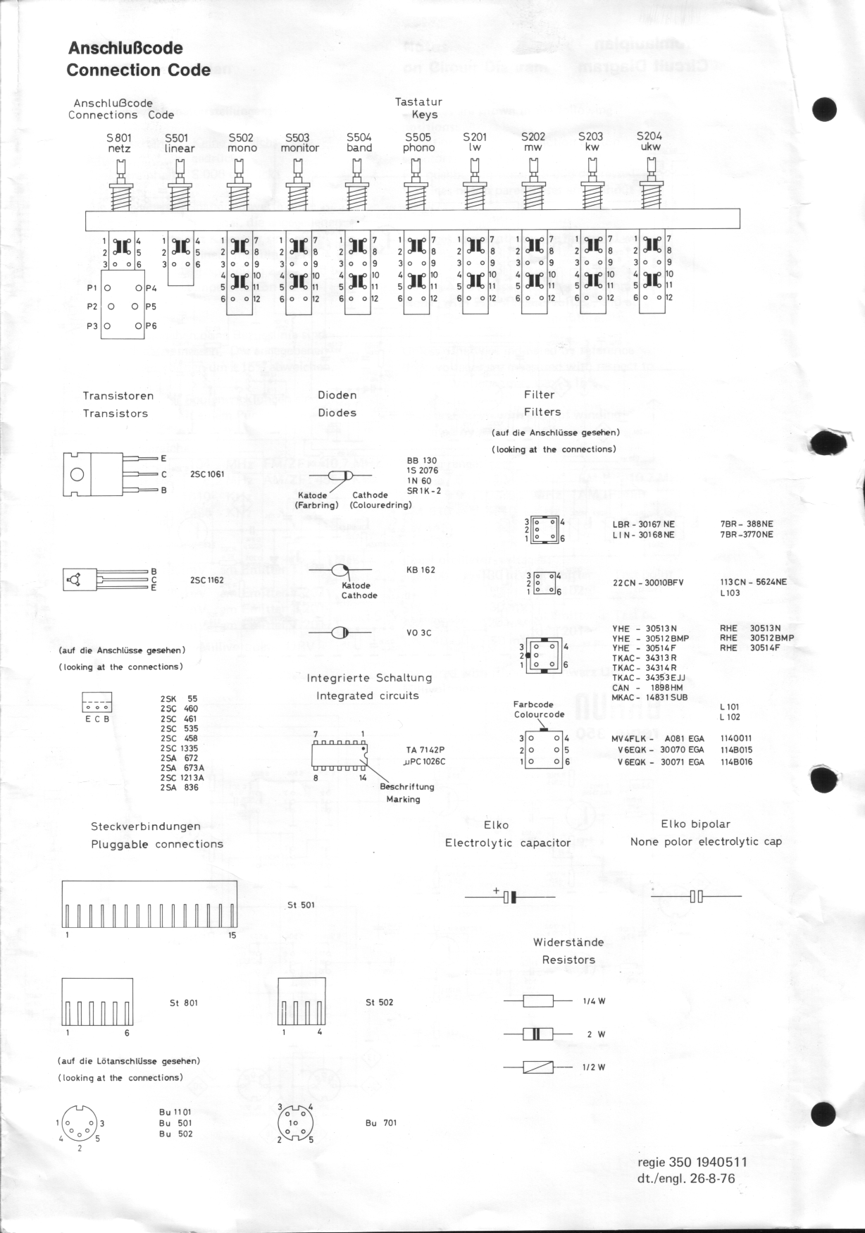 regie350-plan0-02.png
