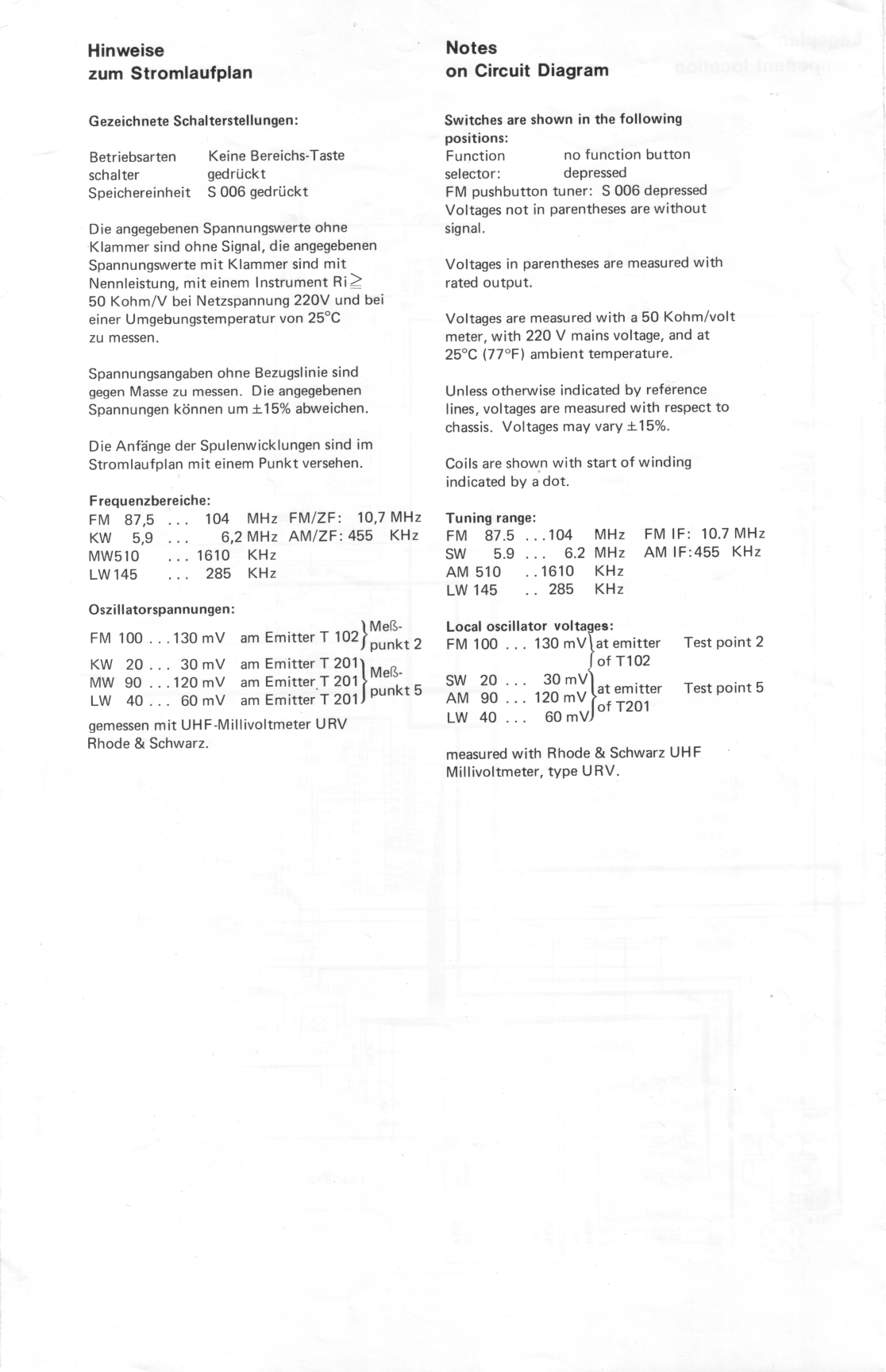 regie350-plan0-03.gif