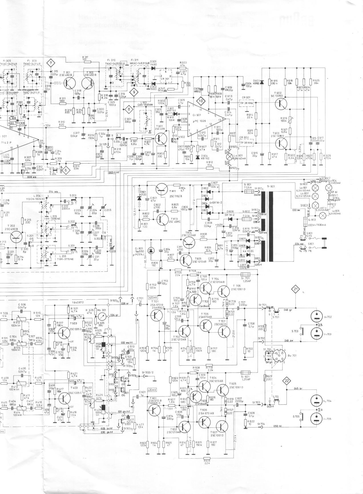 regie350-plan1-02.png