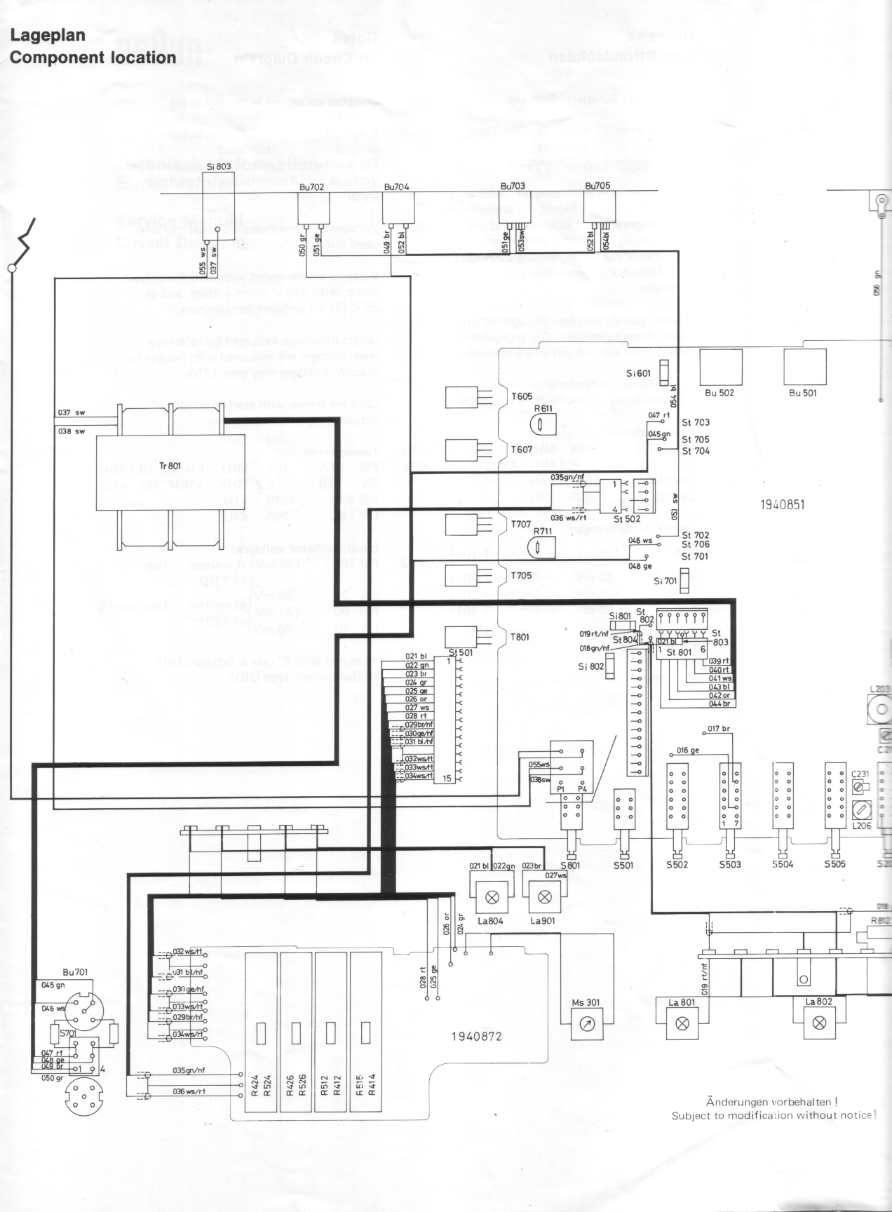 regie350-plan2-01.png