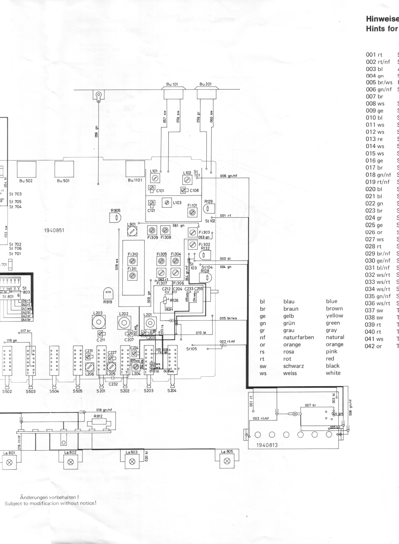 regie350-plan2-02.gif