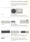 braun64b.JPG