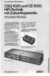 braun74d.jpg