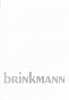 Brinkmann93_01.jpg