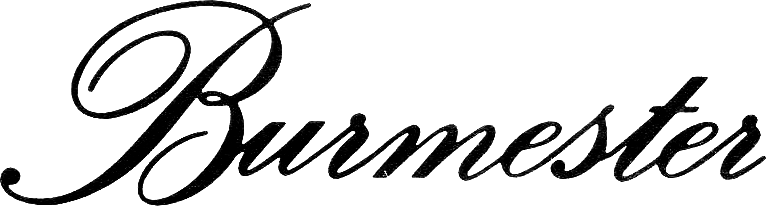 Burmester