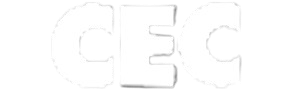 CEC