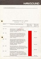 x_HARKSOUND_PREISLISTE-1979.jpg