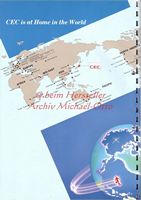 08.jpg