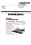 Harksound HS 610 Test.jpg