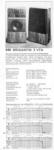 BRIGANTIN 3VTA D.jpg
