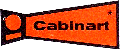 Cabinart