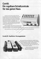 1-06.jpg