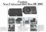 05.jpg