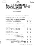 Carad 1958 Preis.jpg