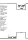 Carad403-2.jpg