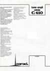 Carad410-2.jpg