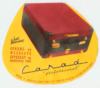 Carad 09.jpg