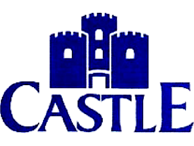 Castle