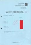 Celestion 1982 Preisliste.jpg