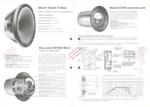 x_CHASSIS-HIFI_a (1).jpg