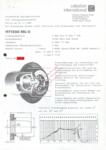 x_CHASSIS-HIFI_HF-1300MKII.jpg