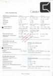 x_CHASSIS-HIFI_b.jpg