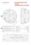 Celestion DCR-100 data.jpg