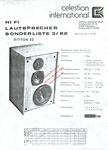 Celestion Ditton 22 datasheet.jpg