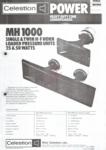 Celestion MH-1000 data.jpg