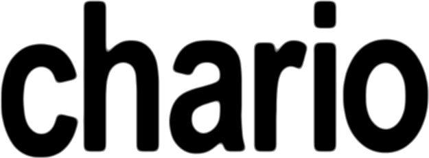 Chario