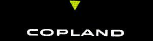 Copland