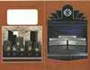 Counterpoint Home Cinema-001.jpg