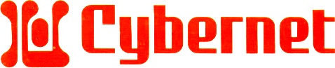 Cybernet