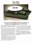 Kyocera PL-910.jpg