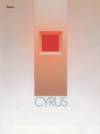 CYRUS89-1.jpg