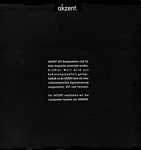 DelecAkzent92_02.jpg