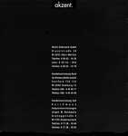 DelecAkzent92_03.jpg