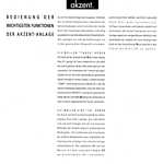 DelecAkzent92_04.jpg