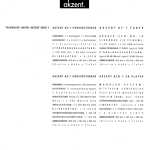 DelecAkzent92_05.jpg