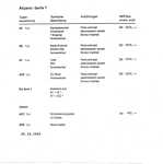 DelecAkzent92_06.jpg