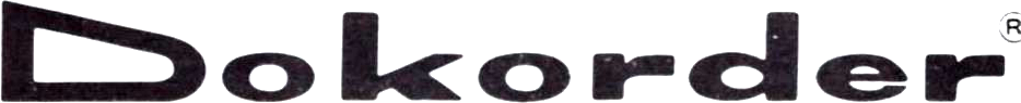Dokorder