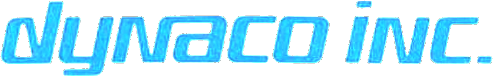 Dynaco
