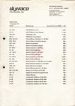 Dynaco 1973 Preisliste.jpg