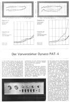 dynacoPAT4-69a.jpg