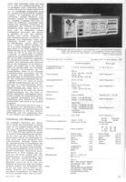 dynacoPAT4-69b.jpg