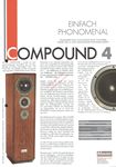 Dynaudio Compound-4 Prospekt.jpg