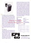 EPI 60 datasheet.jpg