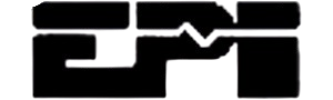 EPI-Epicure
