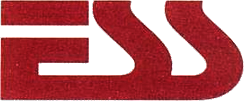 ESS